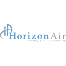 Horizon Air - Henderson, NV logo