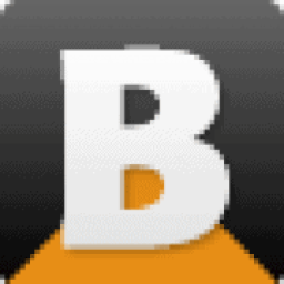 Boyer Heating & Cooling LLC logo