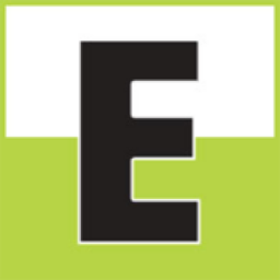 Enix Air logo