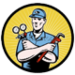 Complete Temperature Services logo