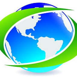 Controlled Comfort - Henderson, NV logo