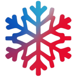 Passionate Cooling & Heating LLC - Las Vegas, NV logo
