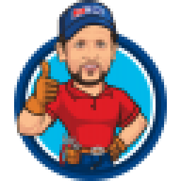 Prozone Air Conditioning And Heating Repair Las Vegas logo