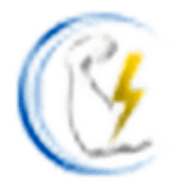 Armstrong Electrical Contractors logo