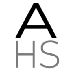 Advanced Home Services - Las Vegas, NV logo