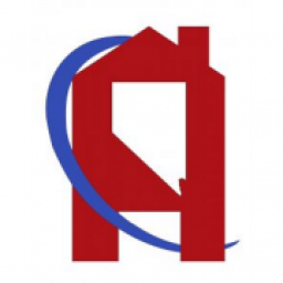 In House Plumbing & HVAC Inc. logo