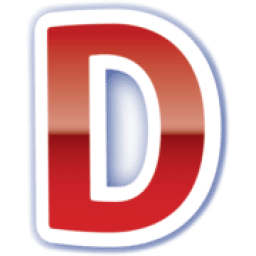 Discount Air Conditioning logo