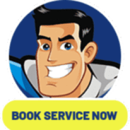 Silver State Refrigeration HVAC & Plumbing logo