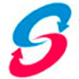 Comfort Systems USA Southern Utah logo