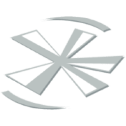 Air Care Professionals St George logo