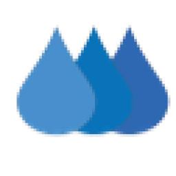 Mister Fog logo