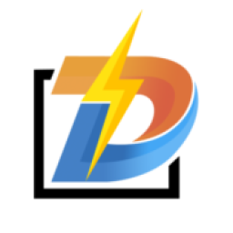 Dash Heating Air Plumbing & Electric logo