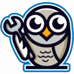 Tempwise Heating & Cooling logo
