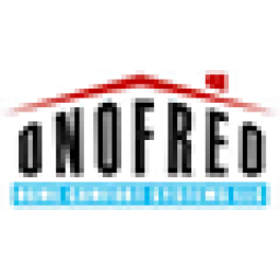 Onofreo Home Comfort Systems LLC logo