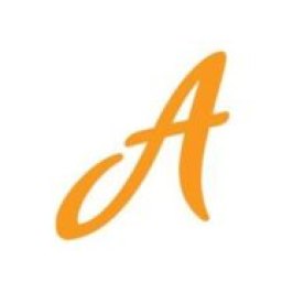 Aloha Heating And Cooling - North Auburn, CA logo