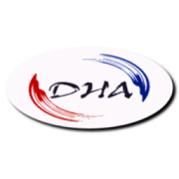 Deal Heating & Air logo