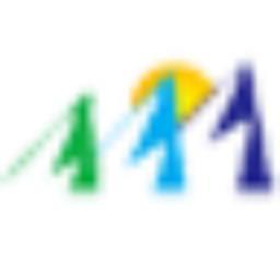 Alpine Heating & Air Conditioning Inc. logo