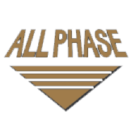 All Phase Heating & Air Conditioning - Grass Valley, CA logo