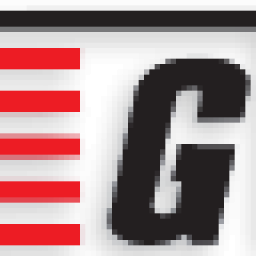 Grass Valley Air Conditioning logo