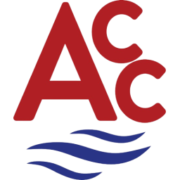 Advanced Comfort Control logo