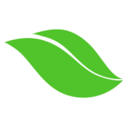 Eco Home Comfort Systems, LLC logo