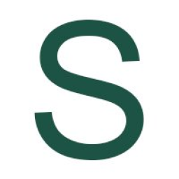 Summit Plumbing Co. LLC logo