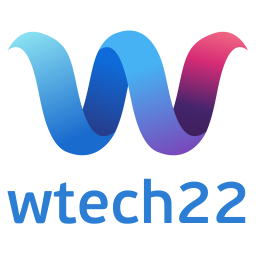 wtech22 Heating and Cooling logo