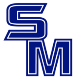 Snyder Mechanical logo