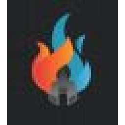 Town & Country Heating And Air logo