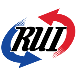 Rui Refrigeration Unlimited Idaho logo