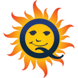 Quality Heating & Cooling - Boise, ID logo