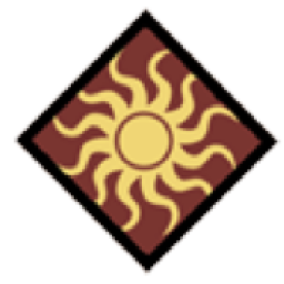 Andy S Heating & Air Conditioning logo