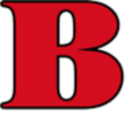 Brizee Heating Air Conditioning & Fireplaces logo