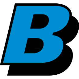 Budget Air - Twin Falls, ID logo