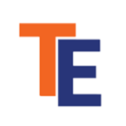 Taylor Energy logo