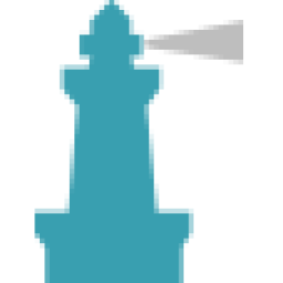 Sound Energy Corporation logo