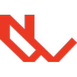 Northwest Heating & Air Conditioning Inc. logo