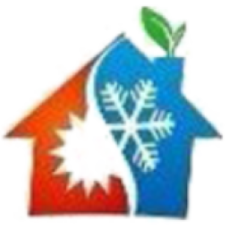 Amodio & Sons Fuel & Energy Services logo