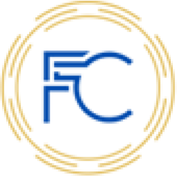 First Choice Heating And Air logo
