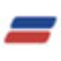 Airtime Heating & Cooling logo