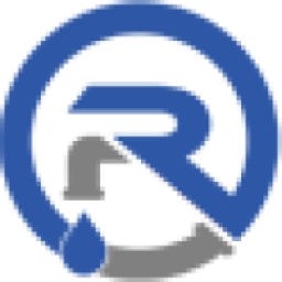 Realize Plumbing & HVAC logo
