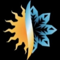 Mace Heating And Air - Taylorsville, UT logo
