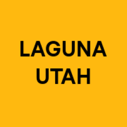 Laguna Heating And Air Conditioning logo