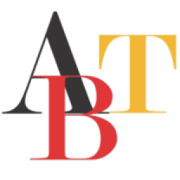 Abt Heating And Cooling logo