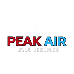 Remarkable Heating & Air logo