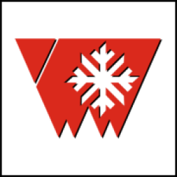 Winter Mechanical logo