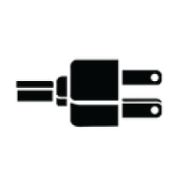 Elite Electrical Contractors LLC logo