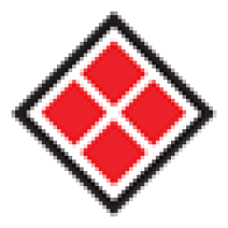 C&C Mechanical logo