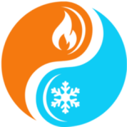 Baker Home Services logo