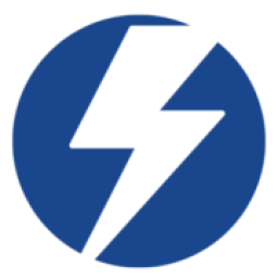 KSB Electric logo